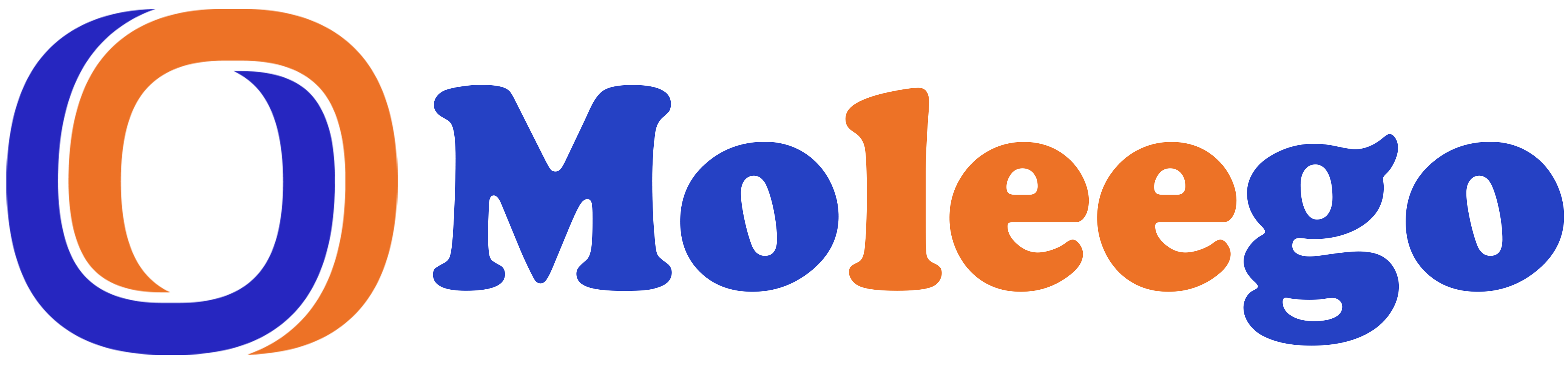 MOLEEGO